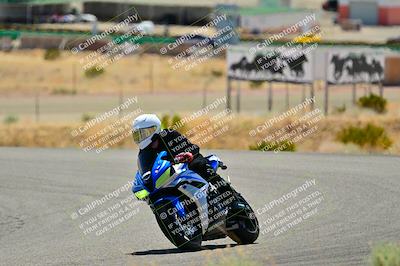 media/Apr-13-2025-TrackXperience (Sun) [[fb1ef998a6]]/Level 2 (Intermediate)/Turn 2 (Session 5)/